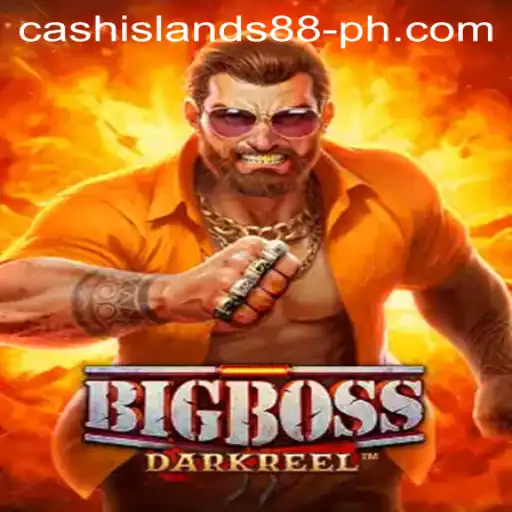 Exploring BigBoss: The Thrilling World of CASHISLANDS