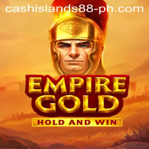 EmpireGold: Navigating the Virtual Worlds of CASHISLANDS