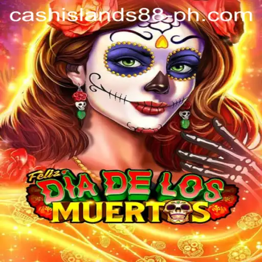 Exploring the Excitement of FelizDiadelos and CASHISLANDS: A Game Changer