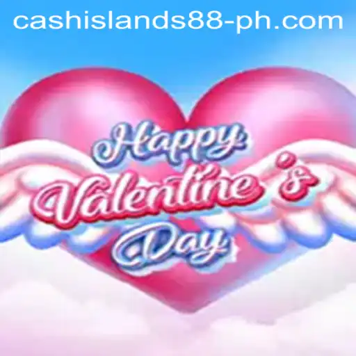 Discover the Enchantment of HappyValentinesDay: An Exciting Adventure on CASHISLANDS