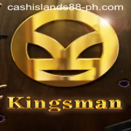 Unveiling Kingsman: A Revolutionary Gaming Experience with CASHISLANDS