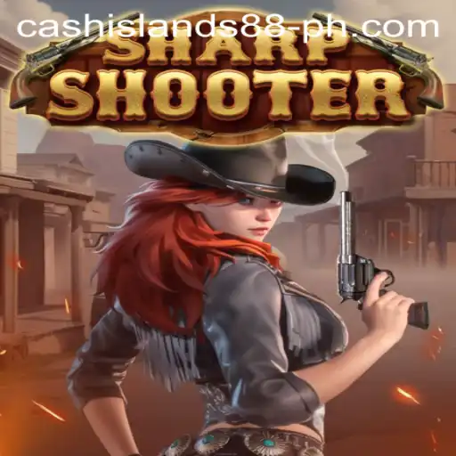 Exploring Sharpshooter: A Thrilling Adventure into the World of CASHISLANDS