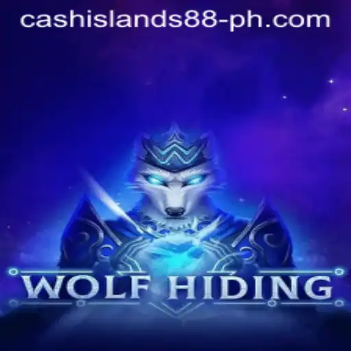 Exploring the Thrilling World of WolfHiding and CASHISLANDS